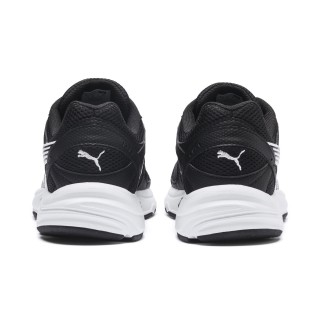 Puma Axis Erkek Spor Ayakkabı