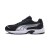 Puma Axis Erkek Spor Ayakkabı