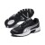 Puma Axis Erkek Spor Ayakkabı