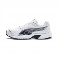Puma Axis (368465-04) Erkek Spor Ayakkabı