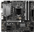 MSI B360M Bazooka LGA 1151 Soket Anakart