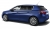 2019 Peugeot 308 1.5 BlueHDi 130 HP S&S EAT8 Style