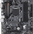 Gigabyte B360M AORUS Gaming 3 resim