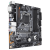 Gigabyte B360M AORUS Gaming 3 LGA 1151 Soket Anakart