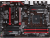 Gigabyte GA-AX370-Gaming AM4 Soket Anakart