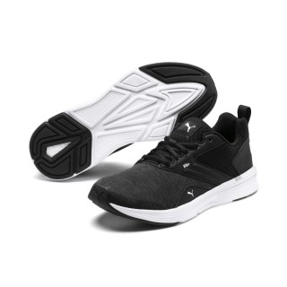 Puma Nrgy Comet Unisex Spor Ayakkabı