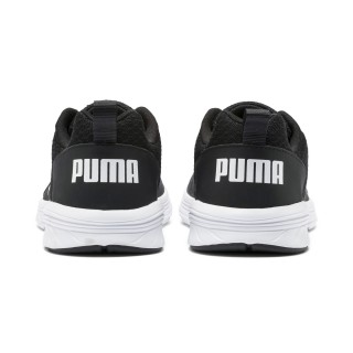 Puma Nrgy Comet Unisex Spor Ayakkabı