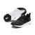 Puma Nrgy Comet Unisex Spor Ayakkabı