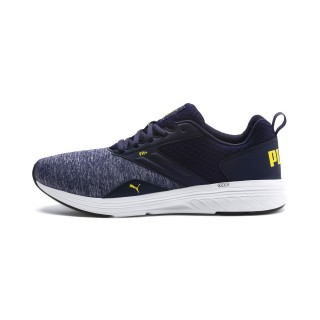 Puma Nrgy Comet Erkek Spor Ayakkabı