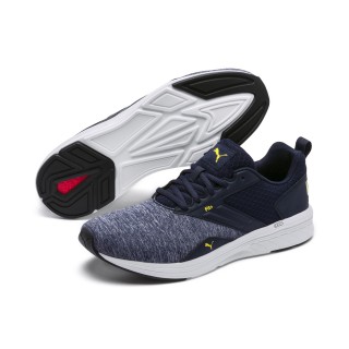 Puma Nrgy Comet Erkek Spor Ayakkabı