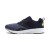 Puma Nrgy Comet Erkek Spor Ayakkabı