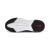 Puma Nrgy Comet Erkek Spor Ayakkabı
