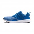 Puma Nrgy Comet (190556-20) Erkek Spor Ayakkabı