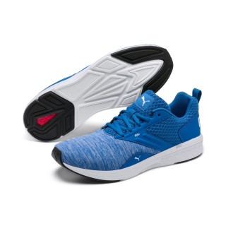 Puma Nrgy Comet Erkek Spor Ayakkabı