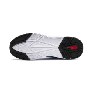 Puma Nrgy Comet Erkek Spor Ayakkabı