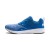 Puma Nrgy Comet Erkek Spor Ayakkabı