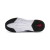 Puma Nrgy Comet Erkek Spor Ayakkabı