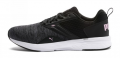 Puma Nrgy Comet (190556-21) Erkek Spor Ayakkabı