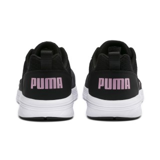 Puma Nrgy Comet Erkek Spor Ayakkabı