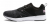 Puma Nrgy Comet Erkek Spor Ayakkabı