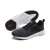 Puma Nrgy Comet Erkek Spor Ayakkabı