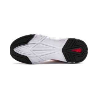 Puma Nrgy Comet Erkek Spor Ayakkabı