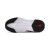 Puma Nrgy Comet Erkek Spor Ayakkabı