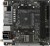 ASRock Fatal1ty B450 Gaming-ITX/ac AM4 Soket Anakart