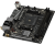 ASRock Fatal1ty B450 Gaming-ITX/ac AM4 Soket Anakart