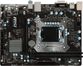 MSI H110M PRO-D
