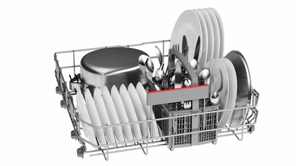 Bosch SMS46JI01T Bulaşık Makinesi