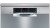 Bosch SMS46JI01T Bulaşık Makinesi