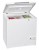 Siemens GC23ZAW20N Derin Dondurucu
