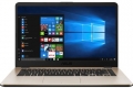 Asus VivoBook 15 X505BP-EJ219T resim