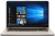 Asus VivoBook 15 X505BP-EJ219T Laptop