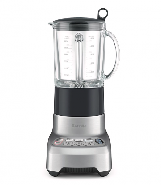 Breville BBL606 Blender