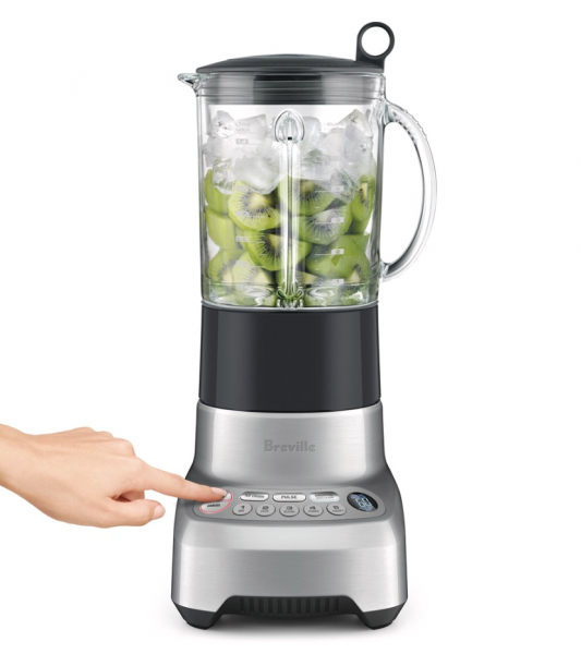 Breville BBL606 Blender
