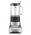 Breville BBL606 resim