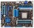 Asus M4A89GTD PRO/USB3 AM3 Soket Anakart
