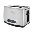 Caso Inox2 2778 resim