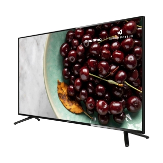 Grundig 43 GCH 5900B Full HD (FHD) TV