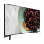 Grundig 43 GCH 5900B Full HD (FHD) TV
