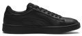 Puma Smash V2 Leather (365170-01) Kadın Spor Ayakkabı