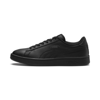 Puma Smash V2 Leather Kadın Spor Ayakkabı