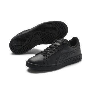 Puma Smash V2 Leather Kadın Spor Ayakkabı
