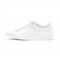 Puma Smash V2 Leather (365170-02) Kadın Spor Ayakkabı