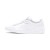 Puma Smash V2 Leather Kadın Spor Ayakkabı