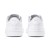 Puma Smash V2 Leather Kadın Spor Ayakkabı