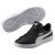 Puma Smash V2 Leather Kadın Spor Ayakkabı