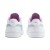 Puma Smash V2 Leather Kadın Spor Ayakkabı
